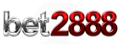 bet2888 logo
