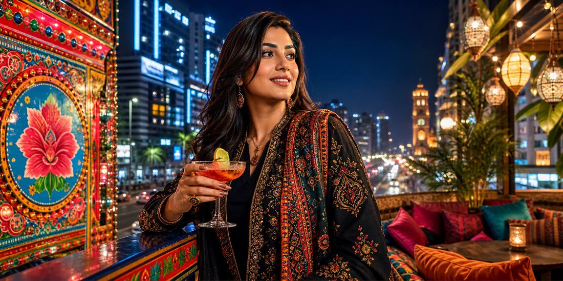 bet2888 Our Pakistan Casino Offering